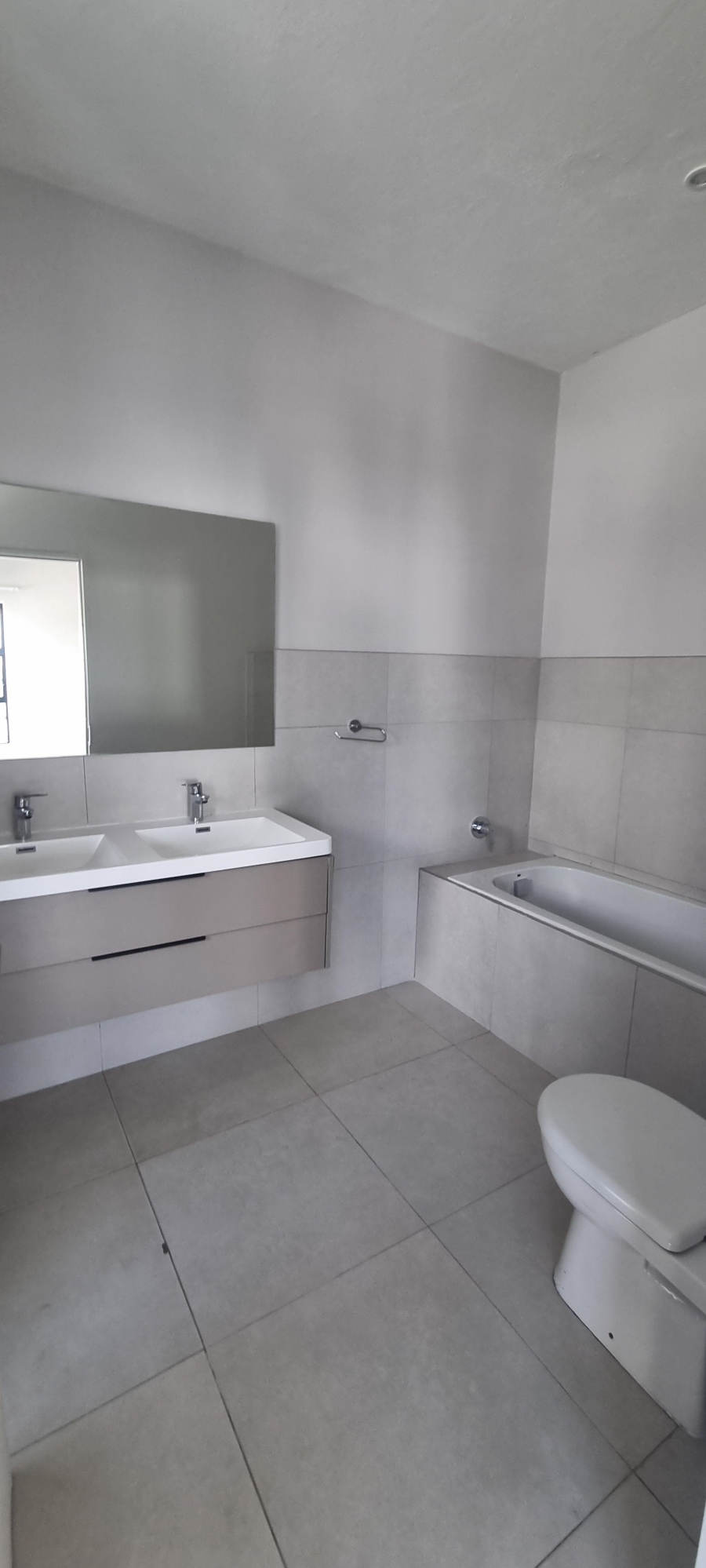 To Let 3 Bedroom Property for Rent in Rustenburg Central North West